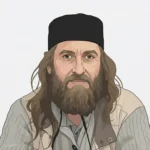 Hayreddin Soykan