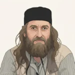 Hayreddin Soykan