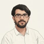 Kadir Özsöz