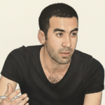 Turan Demir